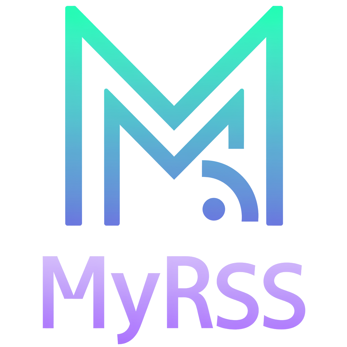 MyRSS